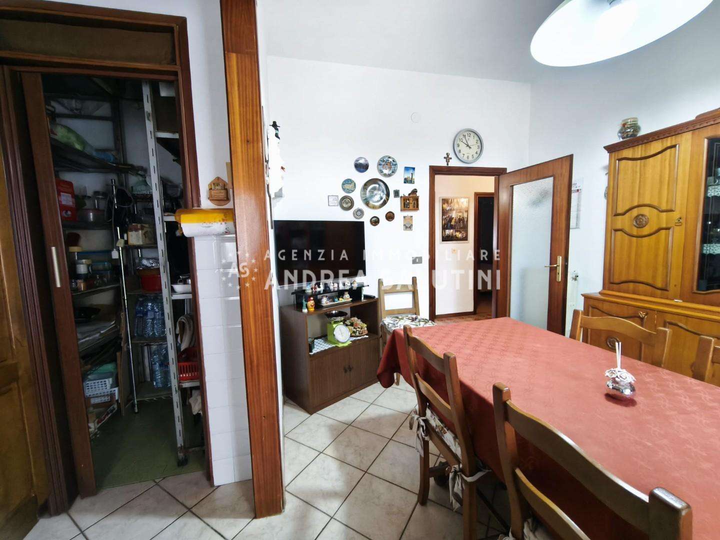 immagine annuncio 9 di 14