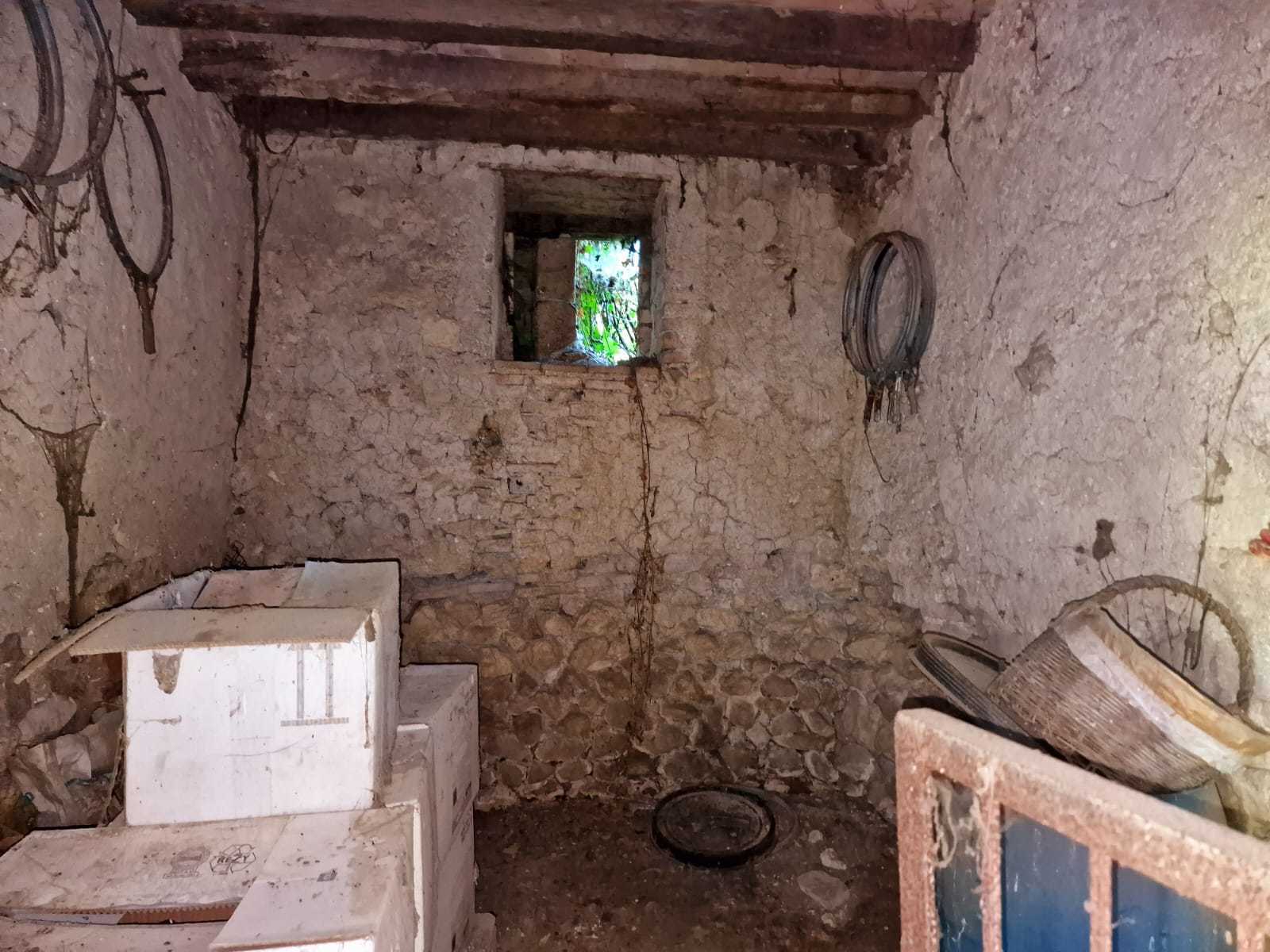  - foto 25