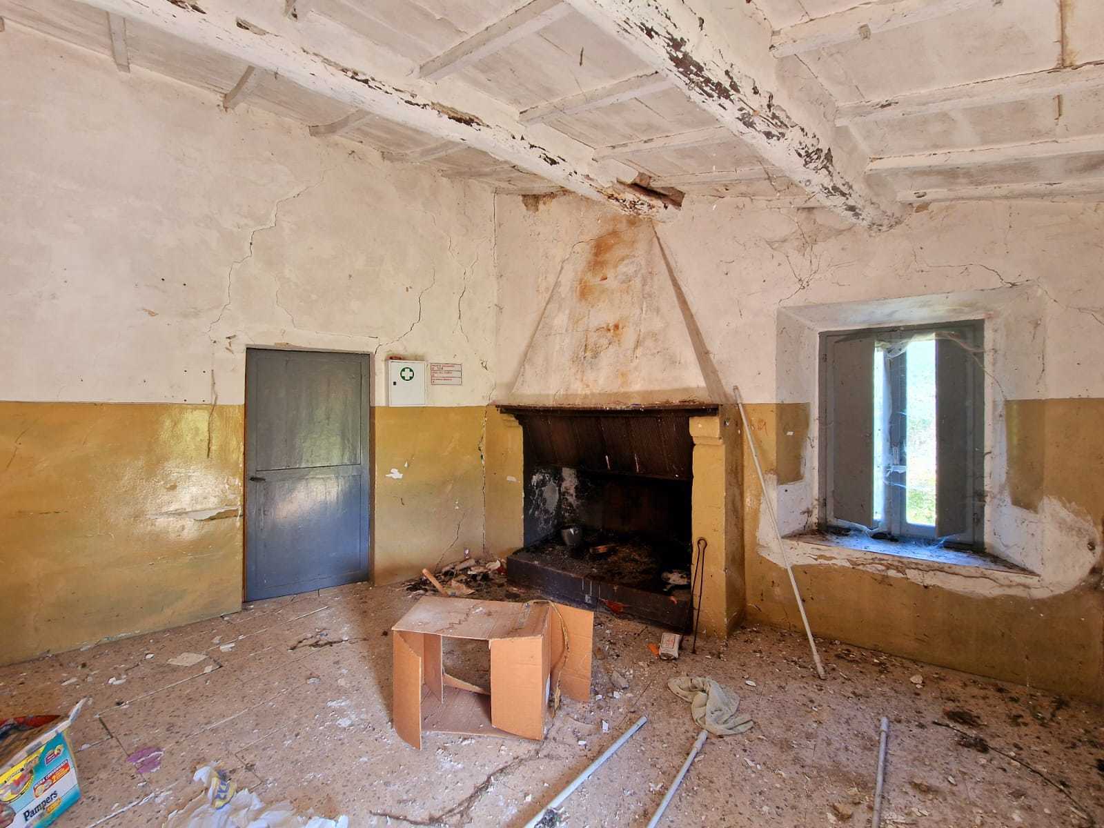  - foto 4