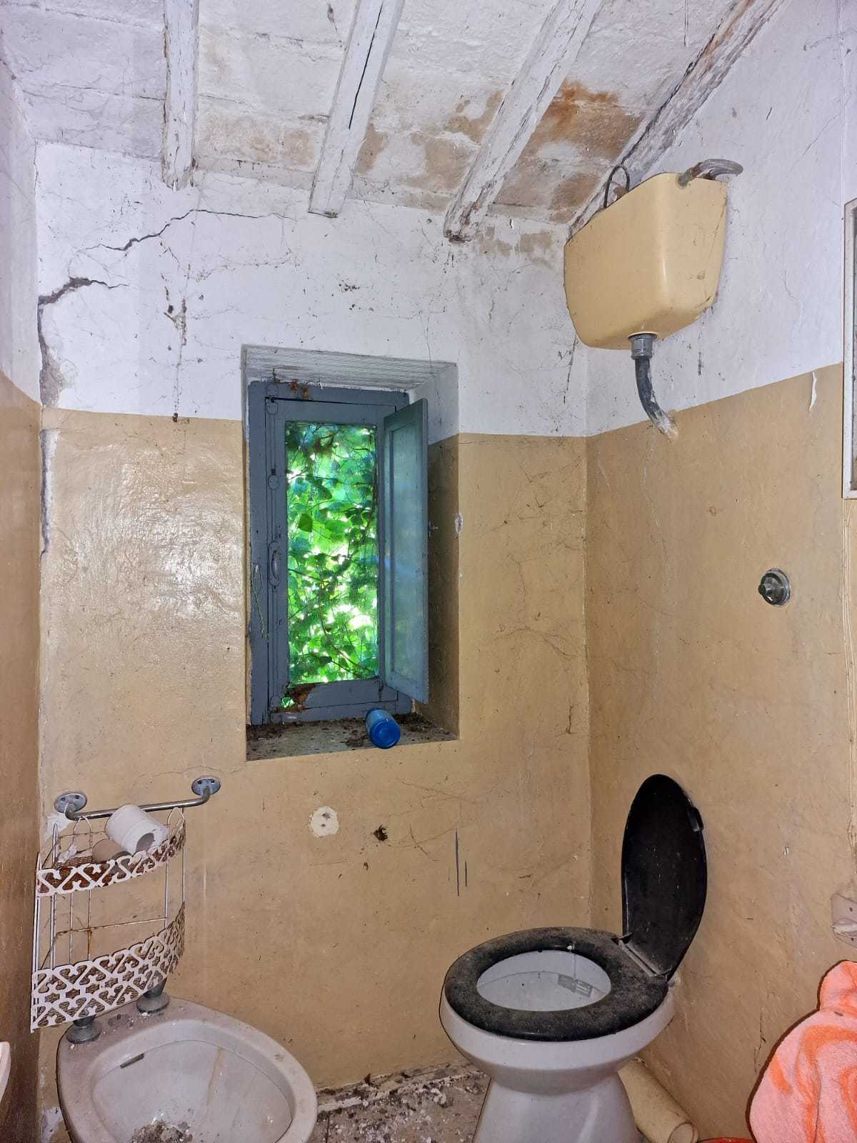  - foto 7