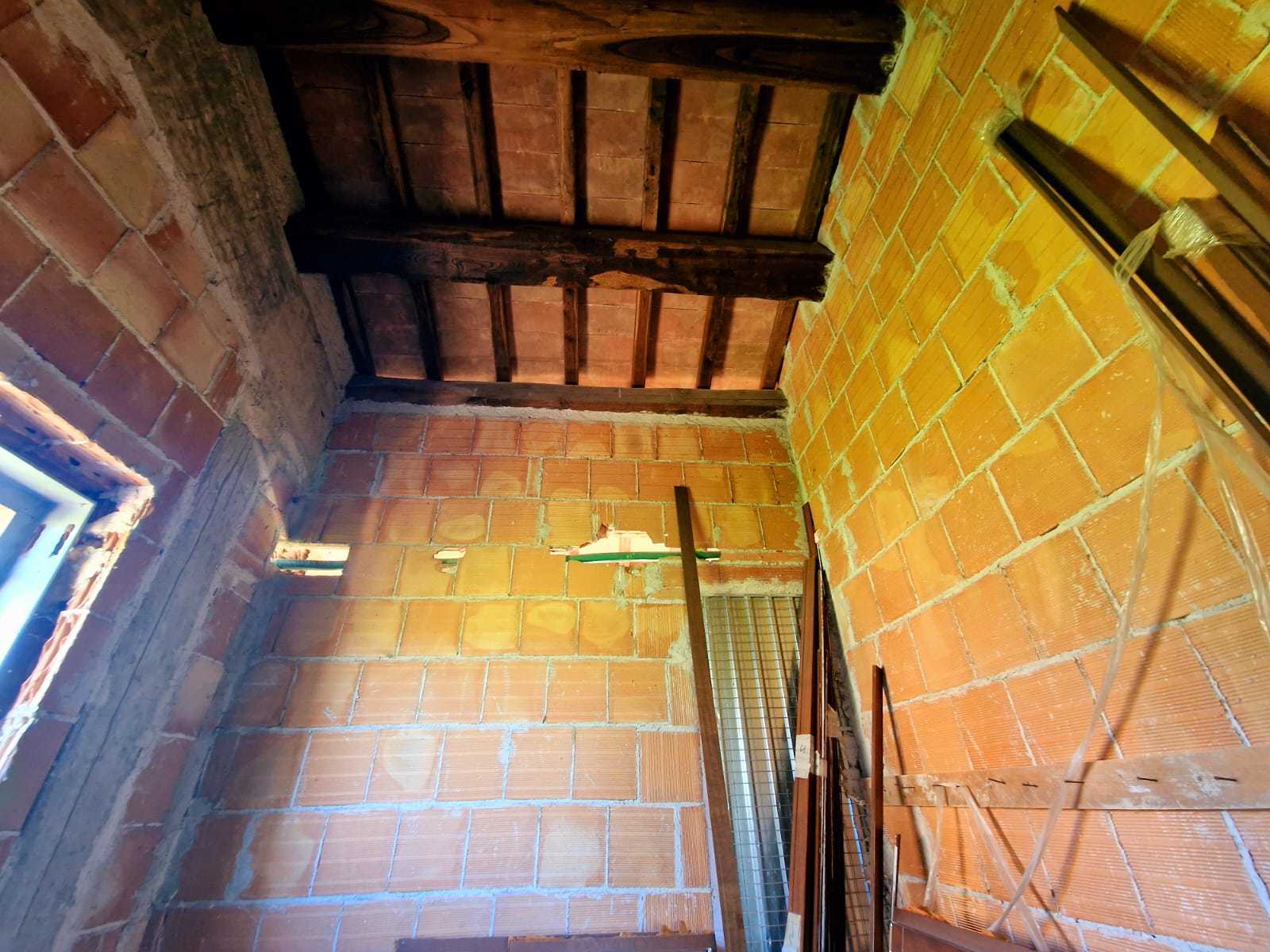  - foto 14