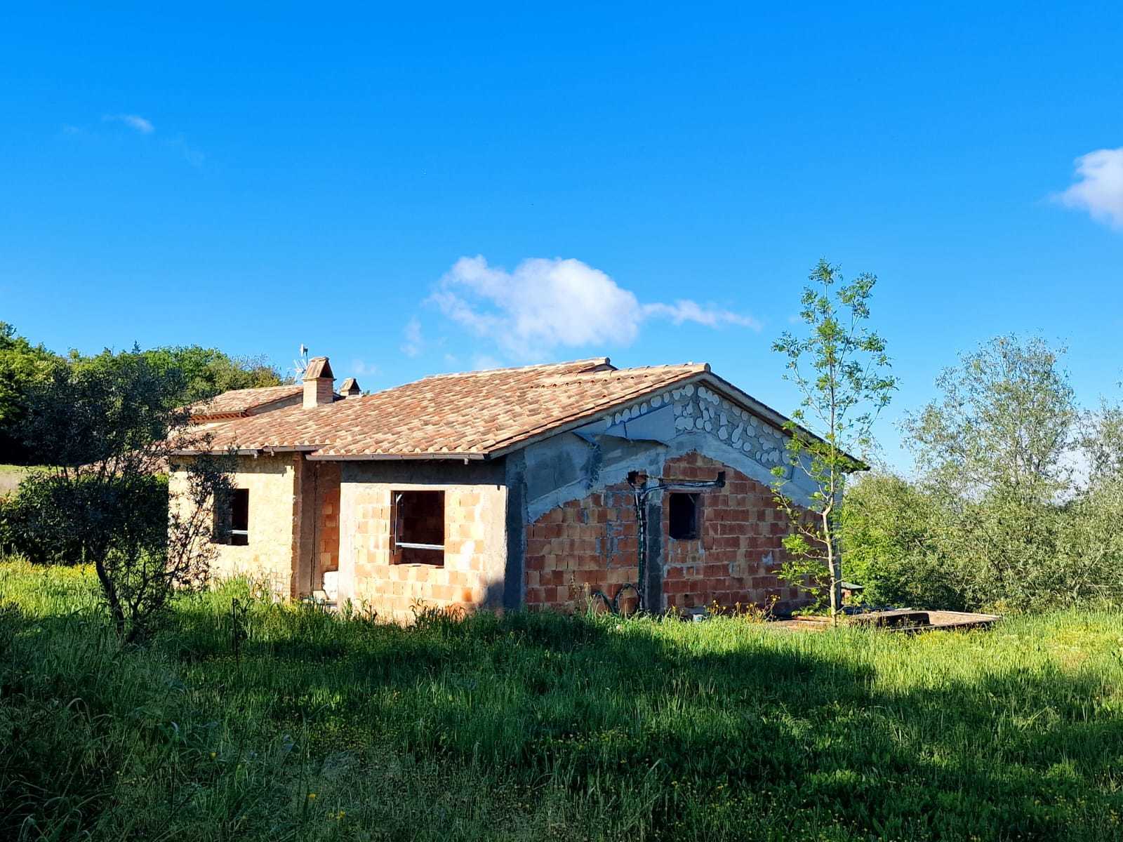  - foto 2