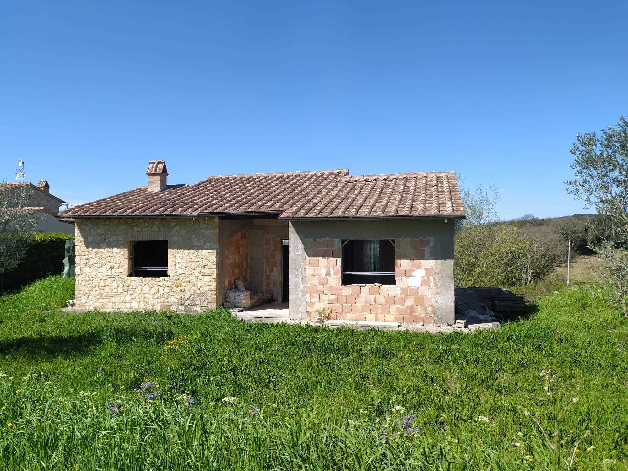  - foto 23