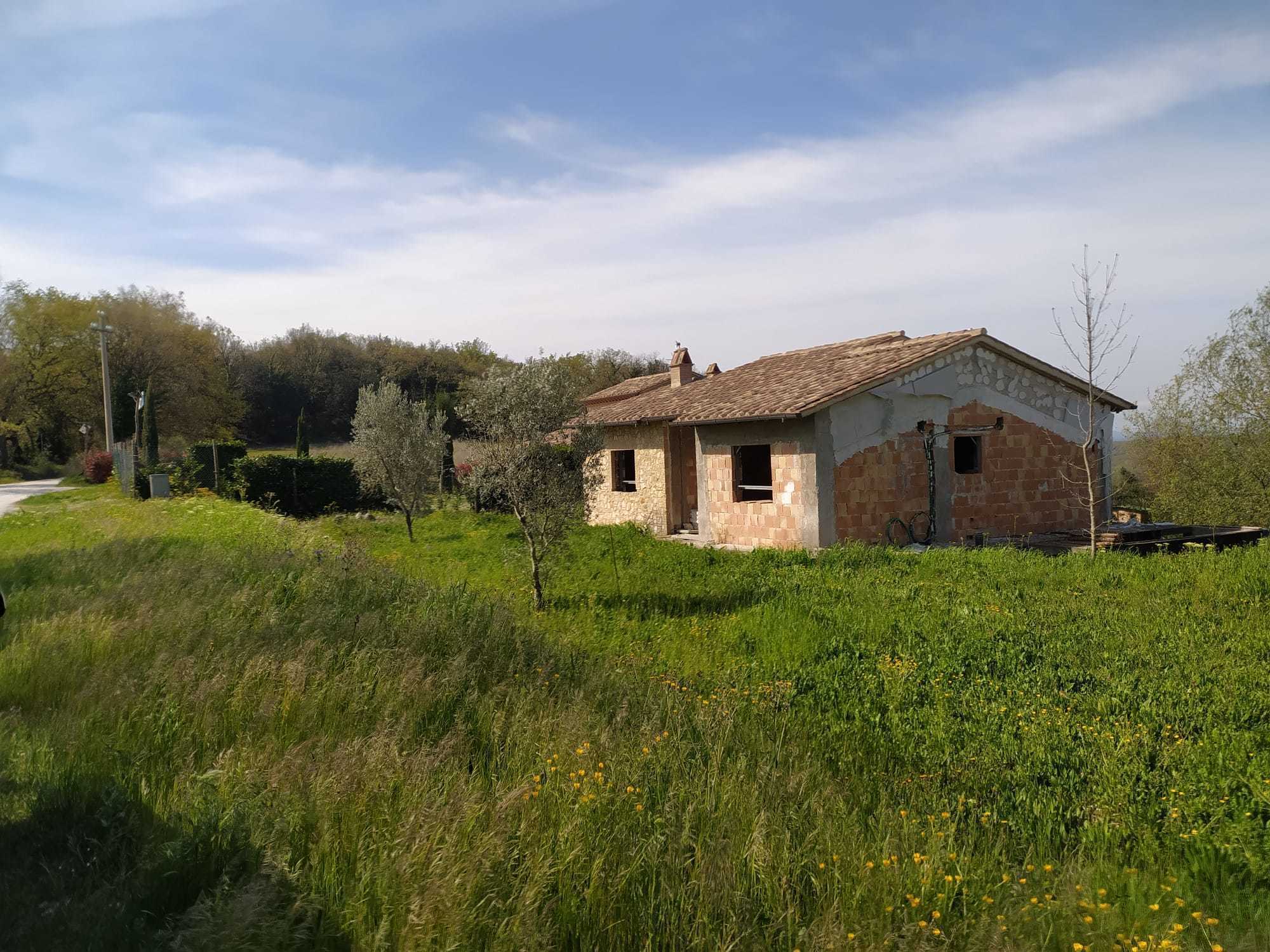  - foto 8