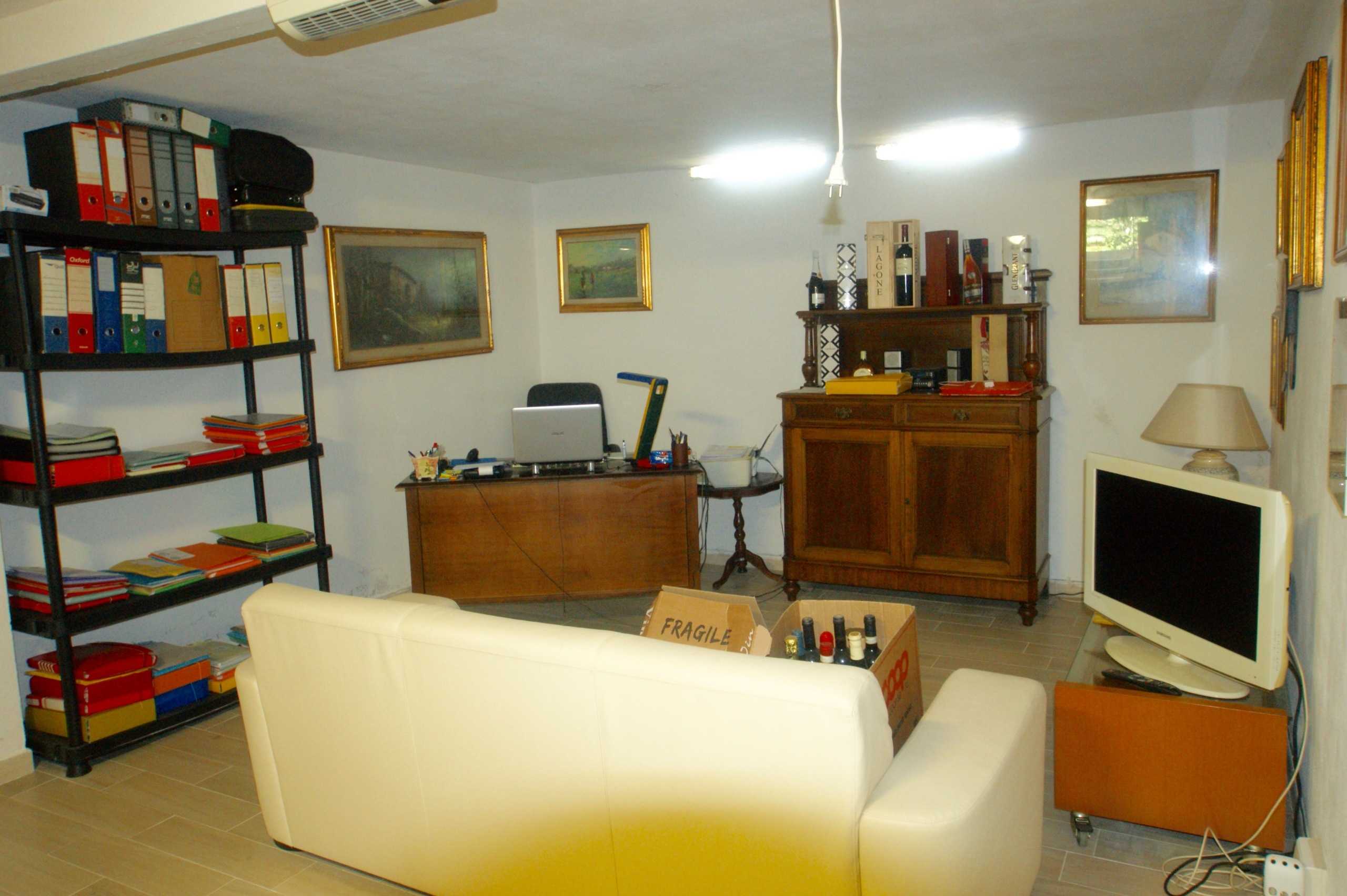  - foto 12