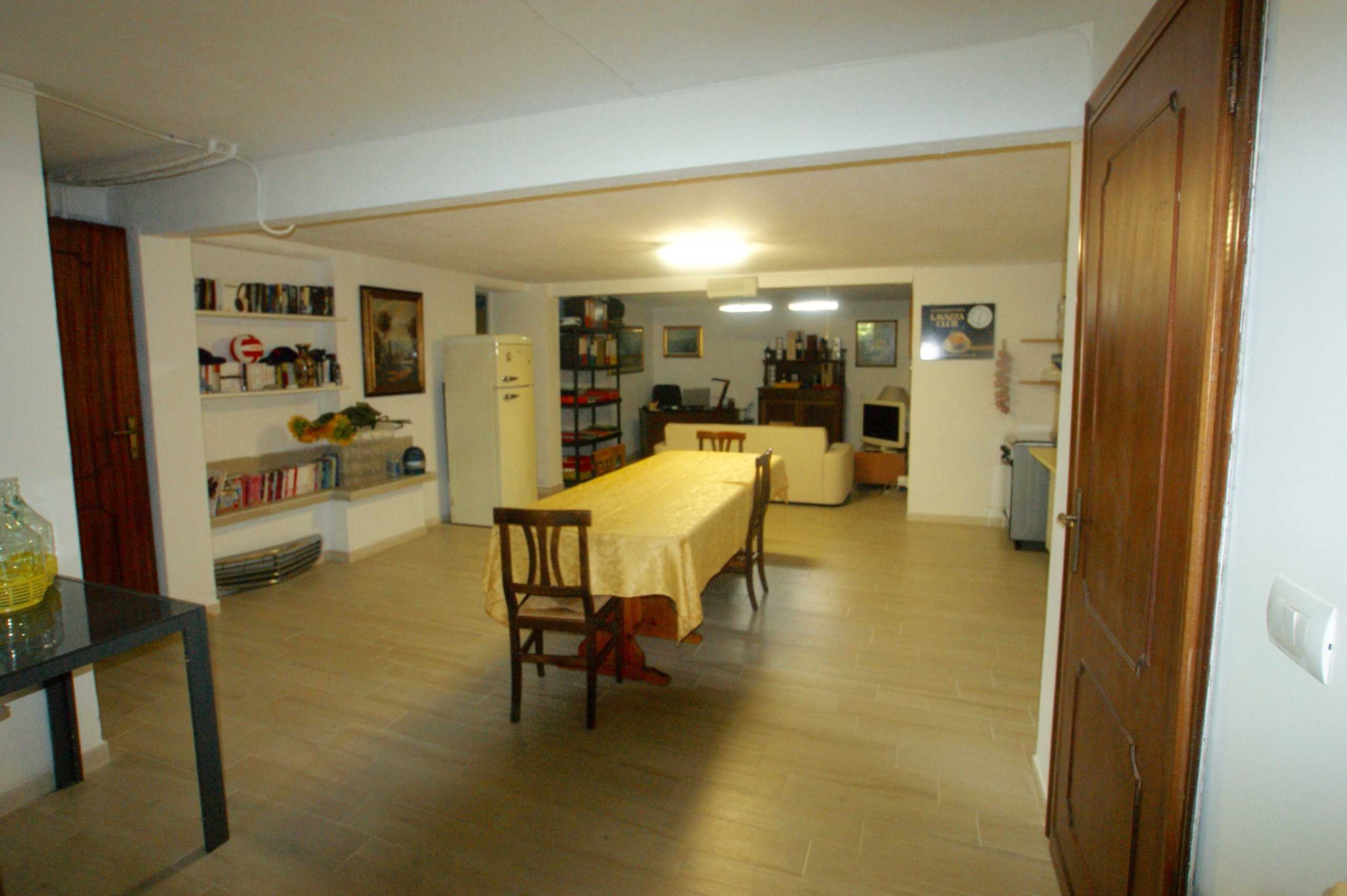  - foto 13