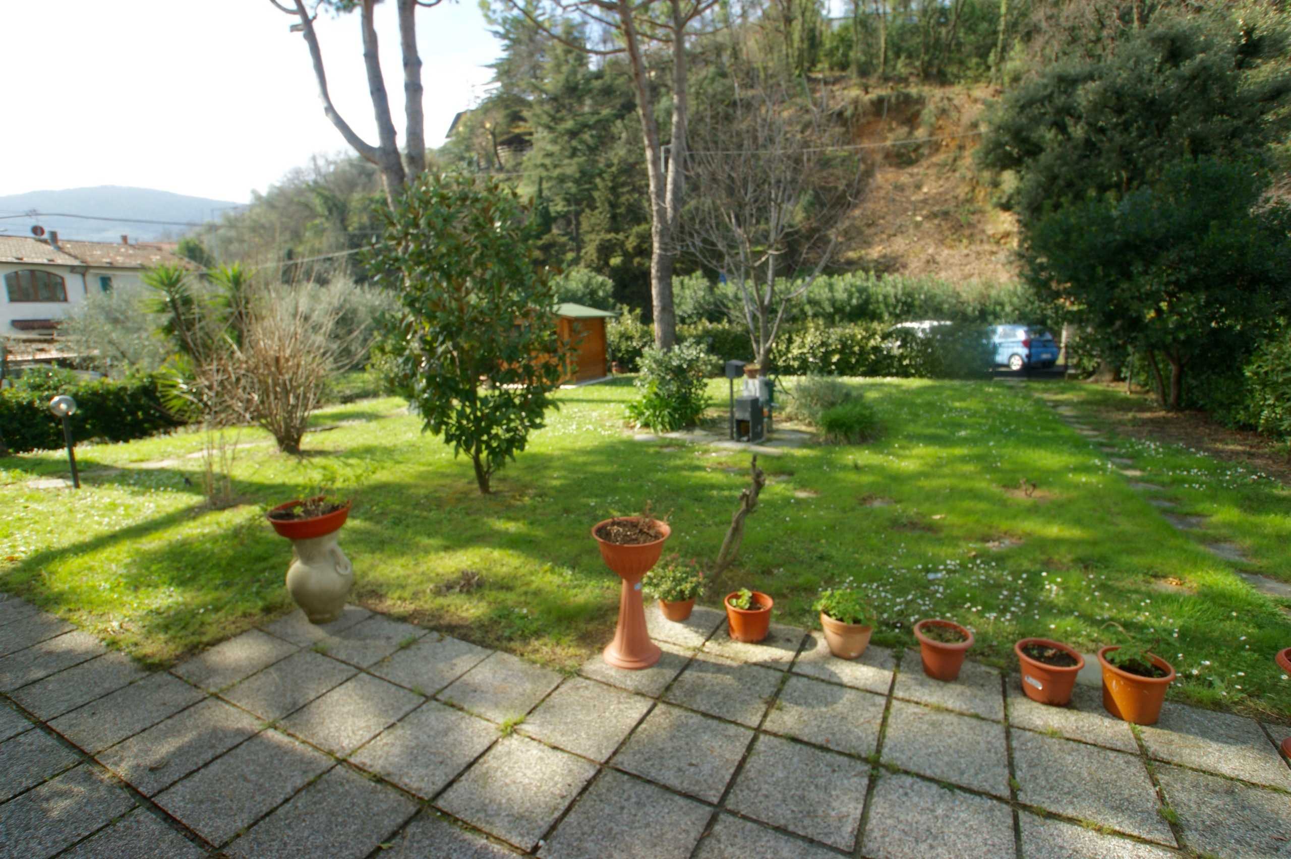  - foto 3