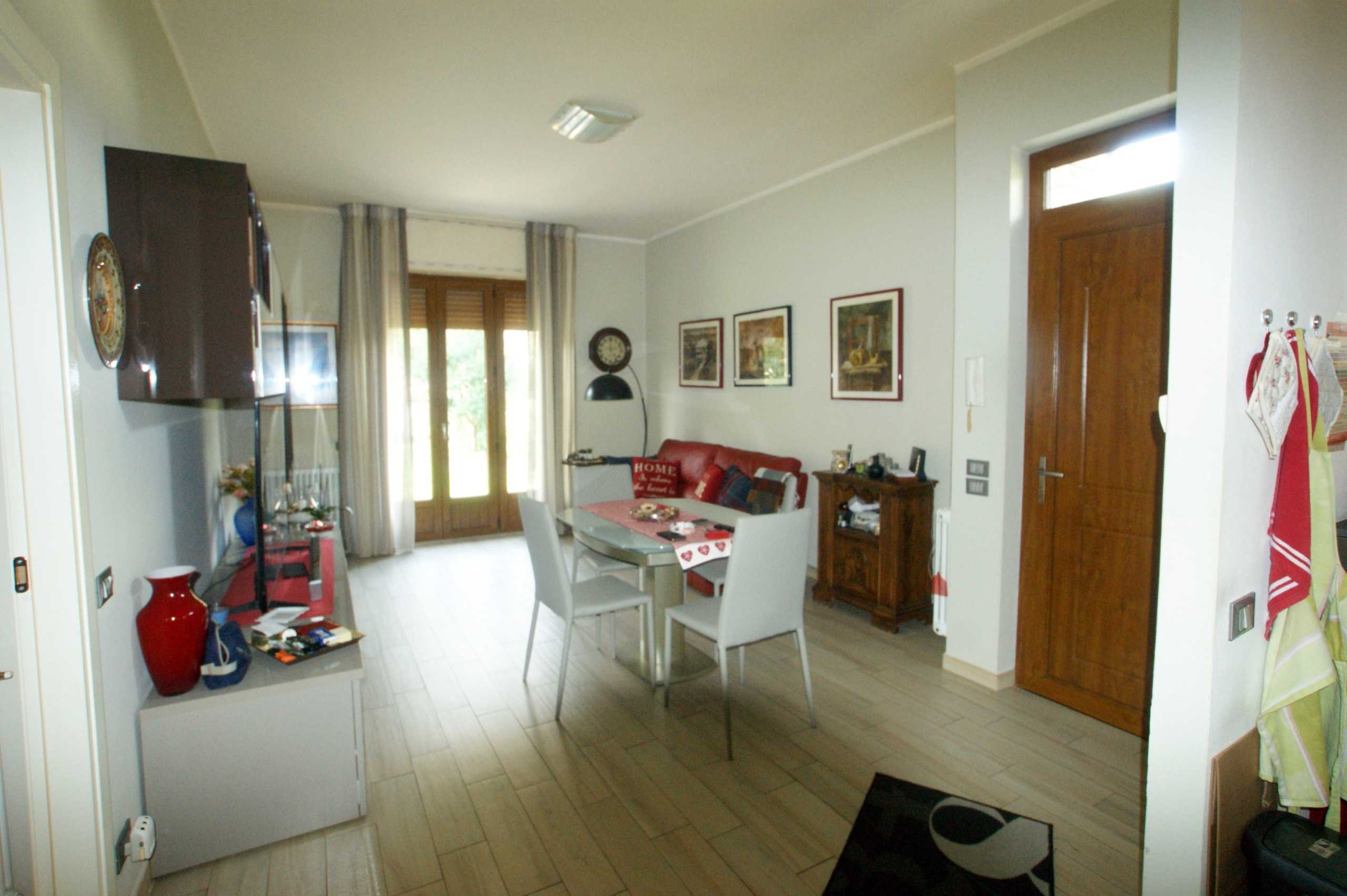  - foto 4
