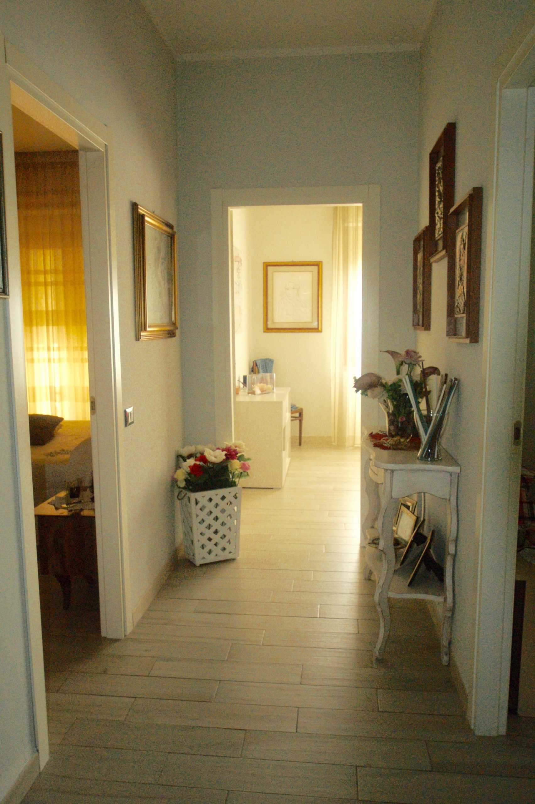 - foto 8