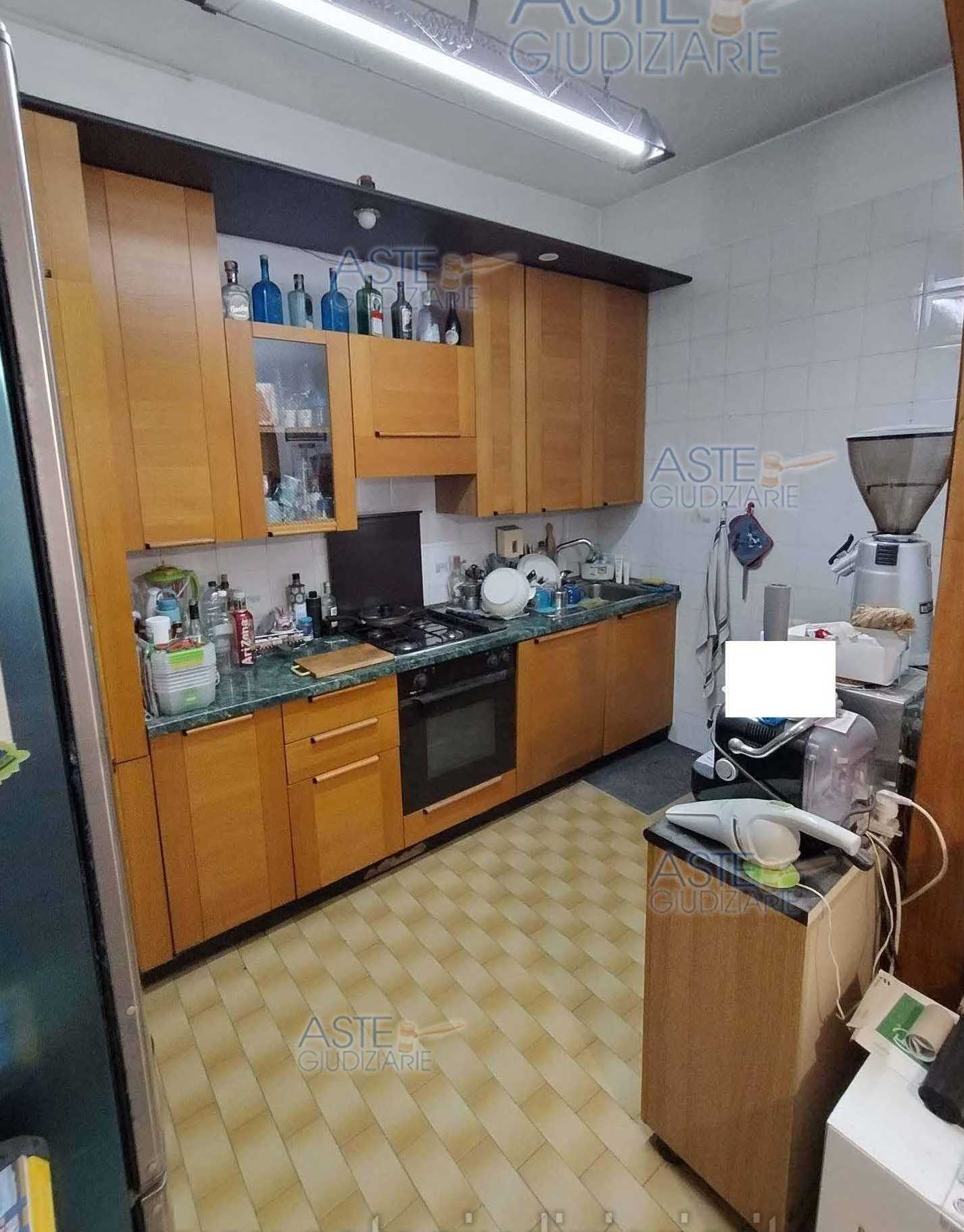  - foto 4