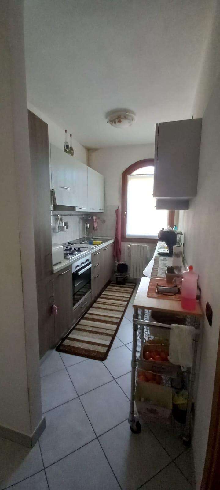 immagine annuncio 5 di 13