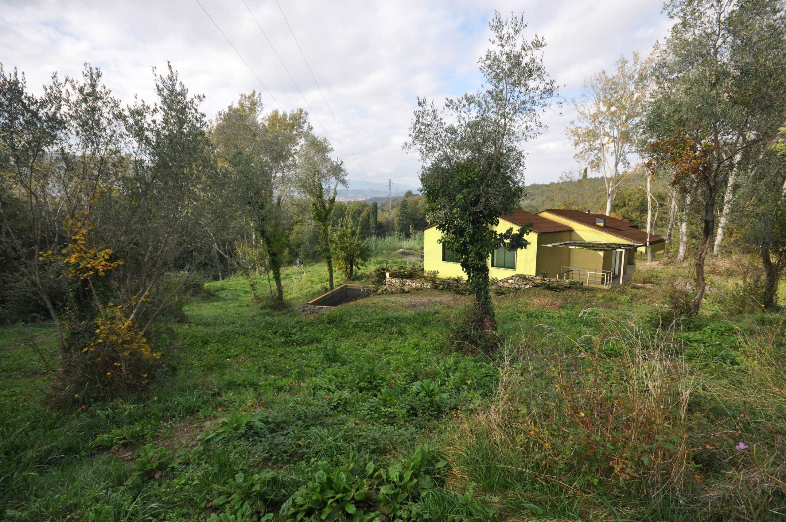  - foto 10