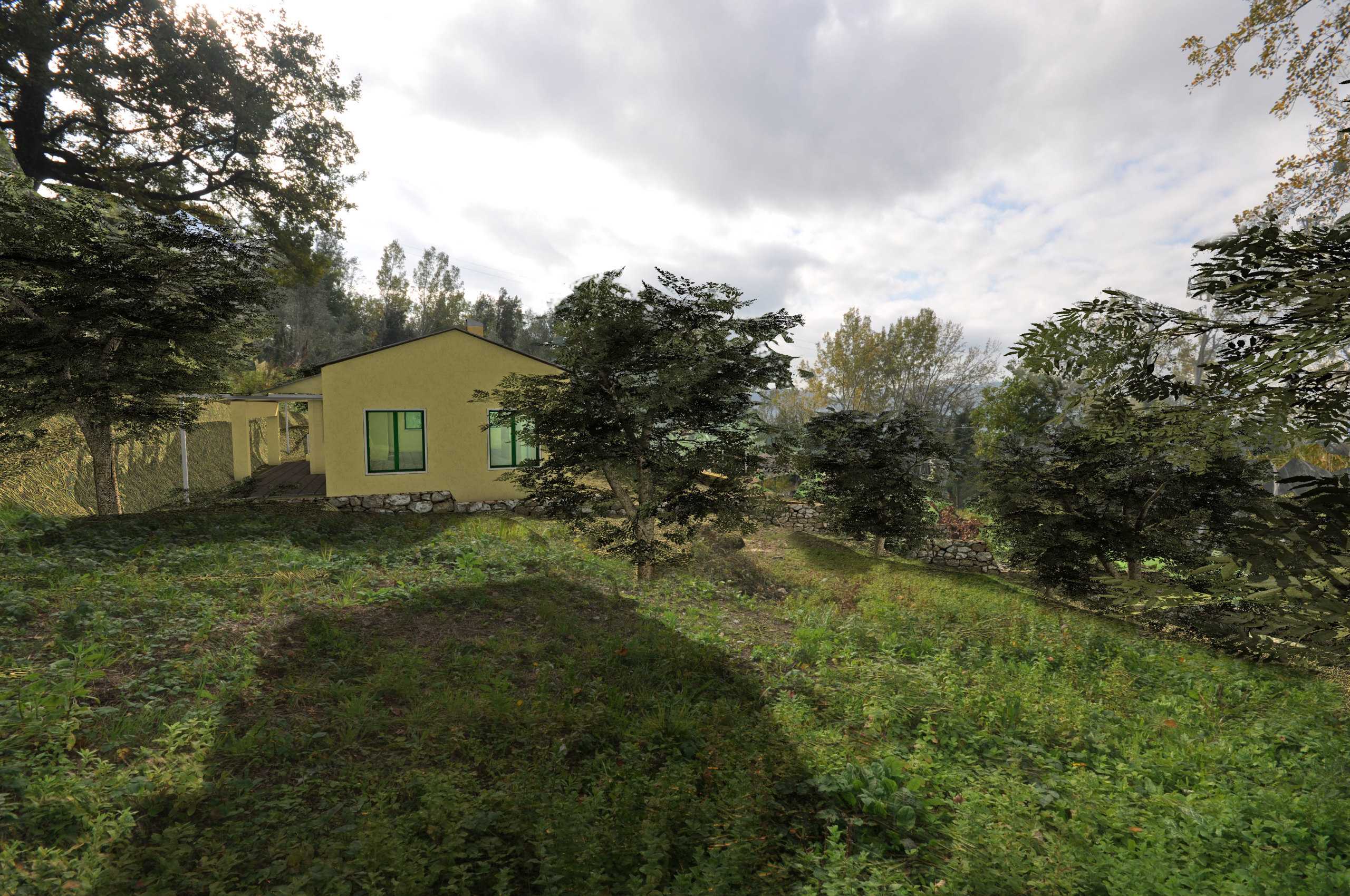  - foto 12
