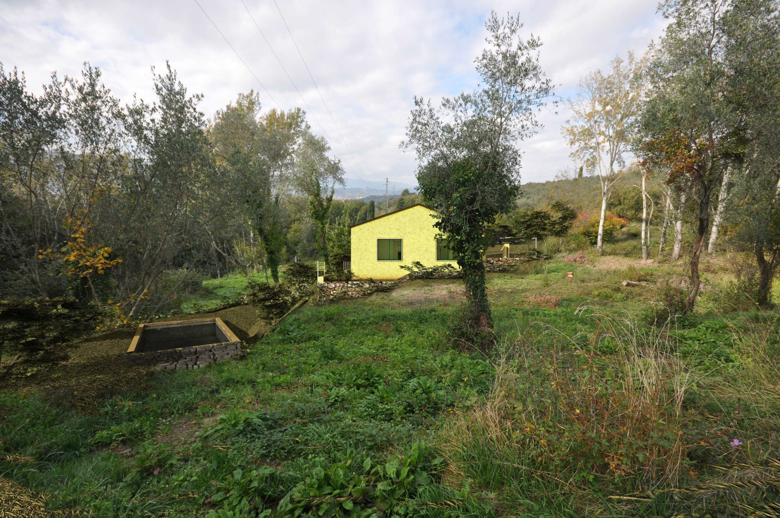  - foto 9