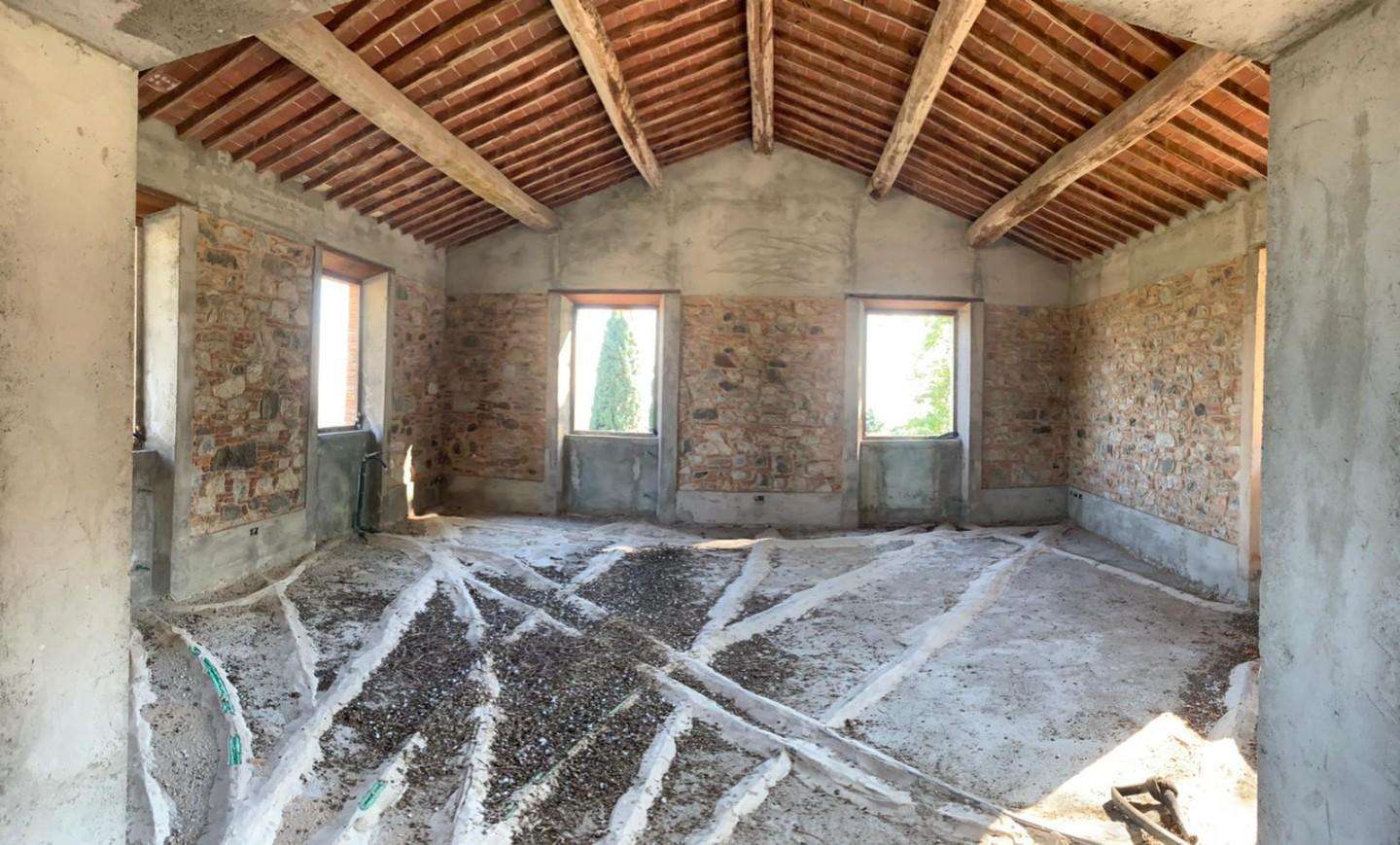  - foto 24
