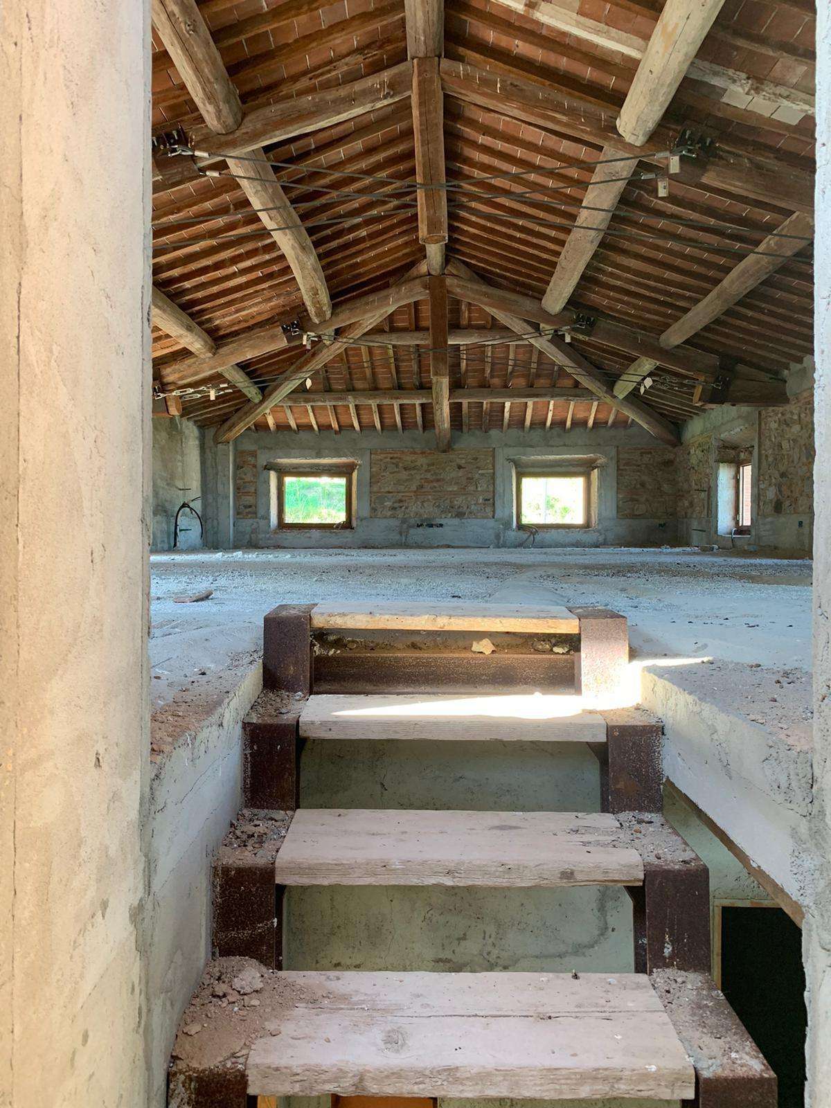  - foto 26