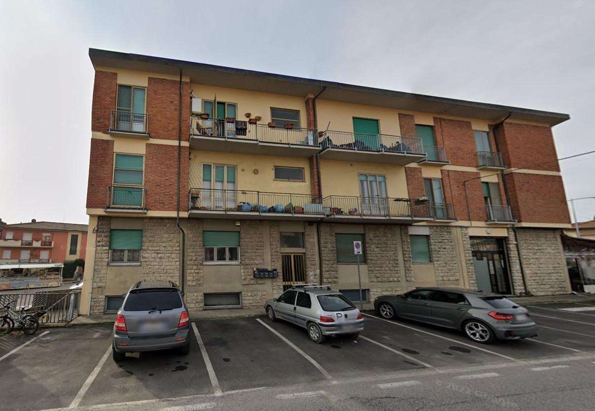 immagine annuncio 1 di 4