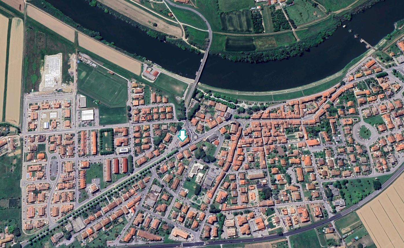 immagine annuncio 3 di 4