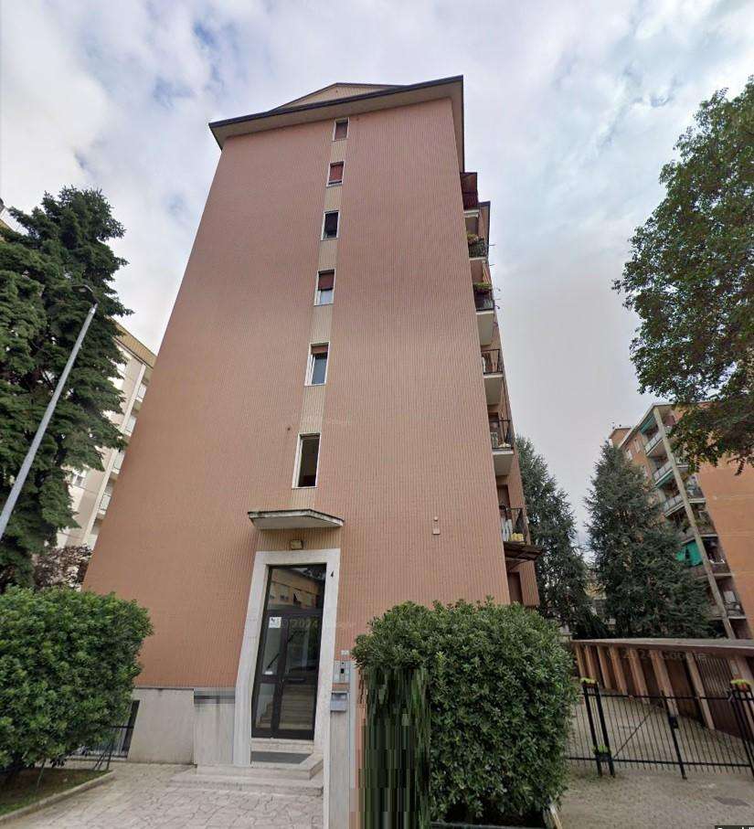 immagine annuncio 1 di 4