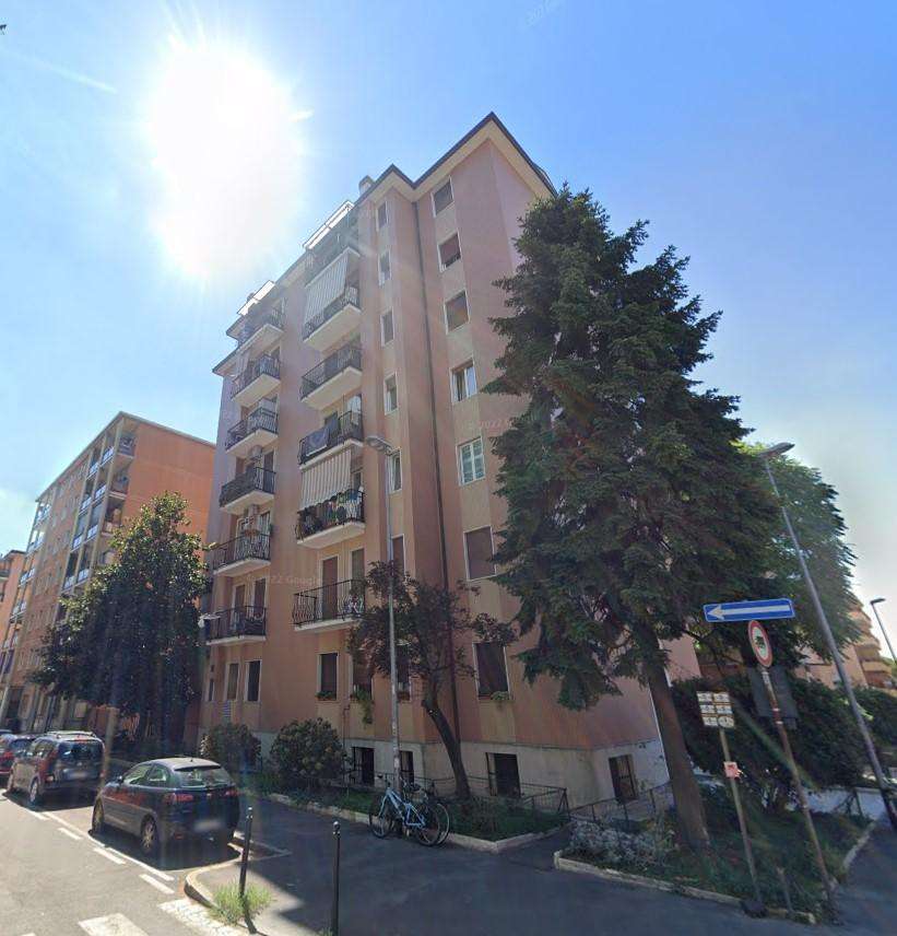 immagine annuncio 2 di 4