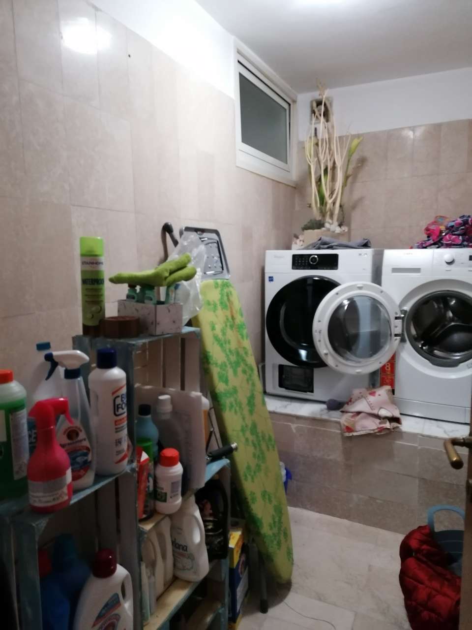  - foto 11