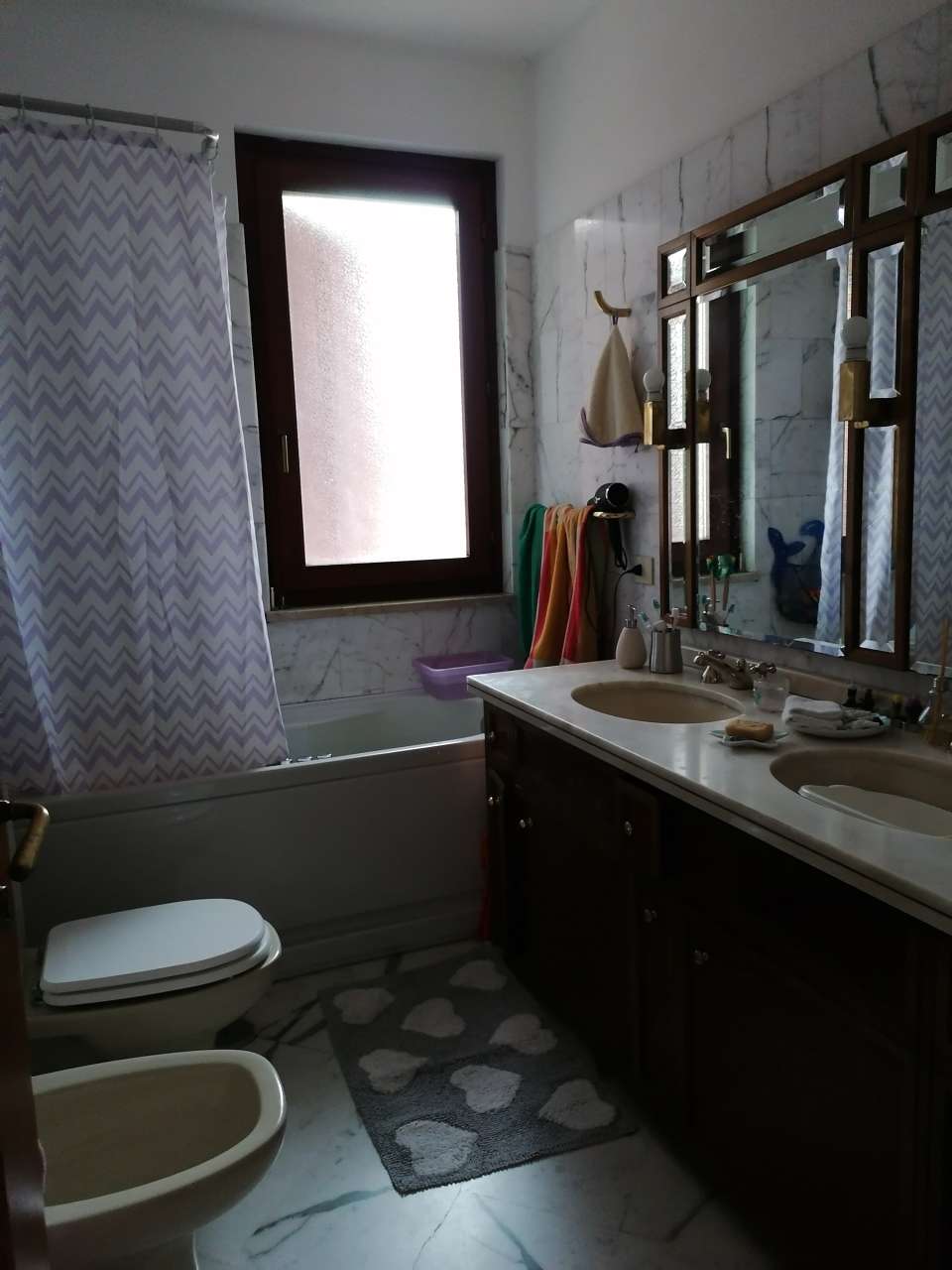  - foto 12