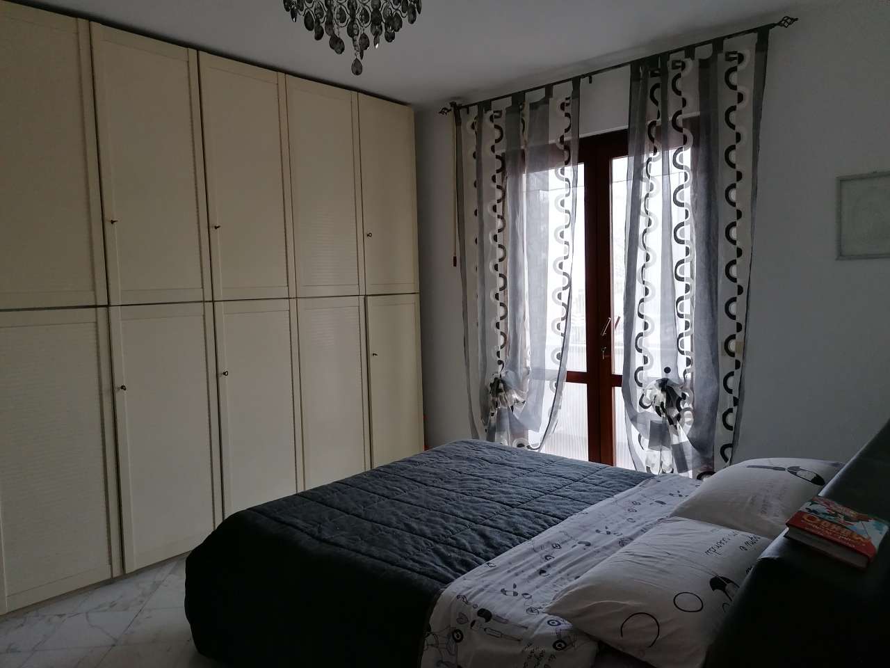  - foto 13