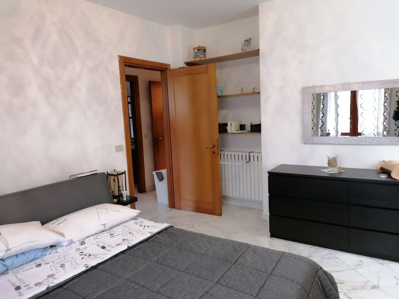  - foto 15