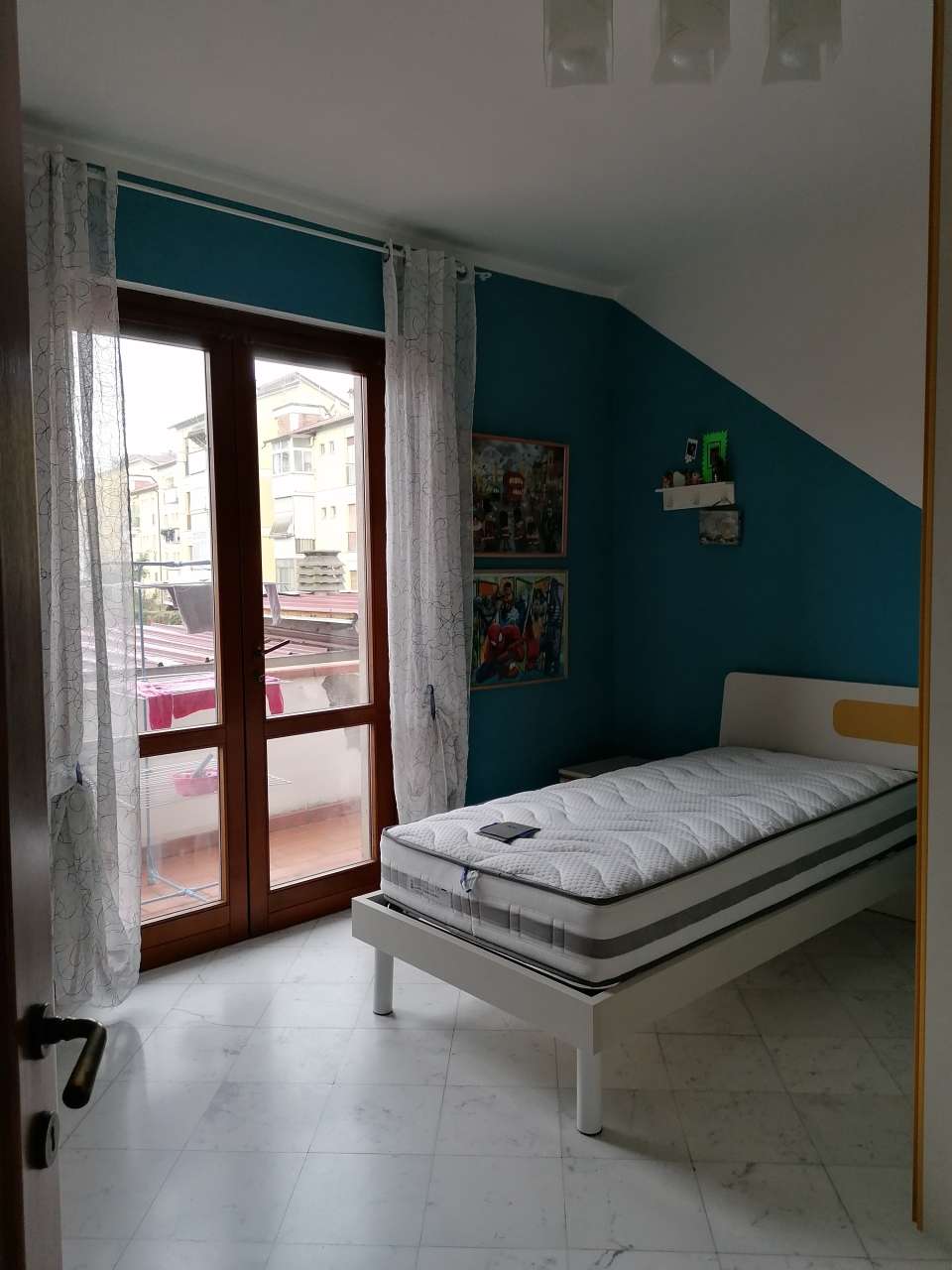  - foto 16