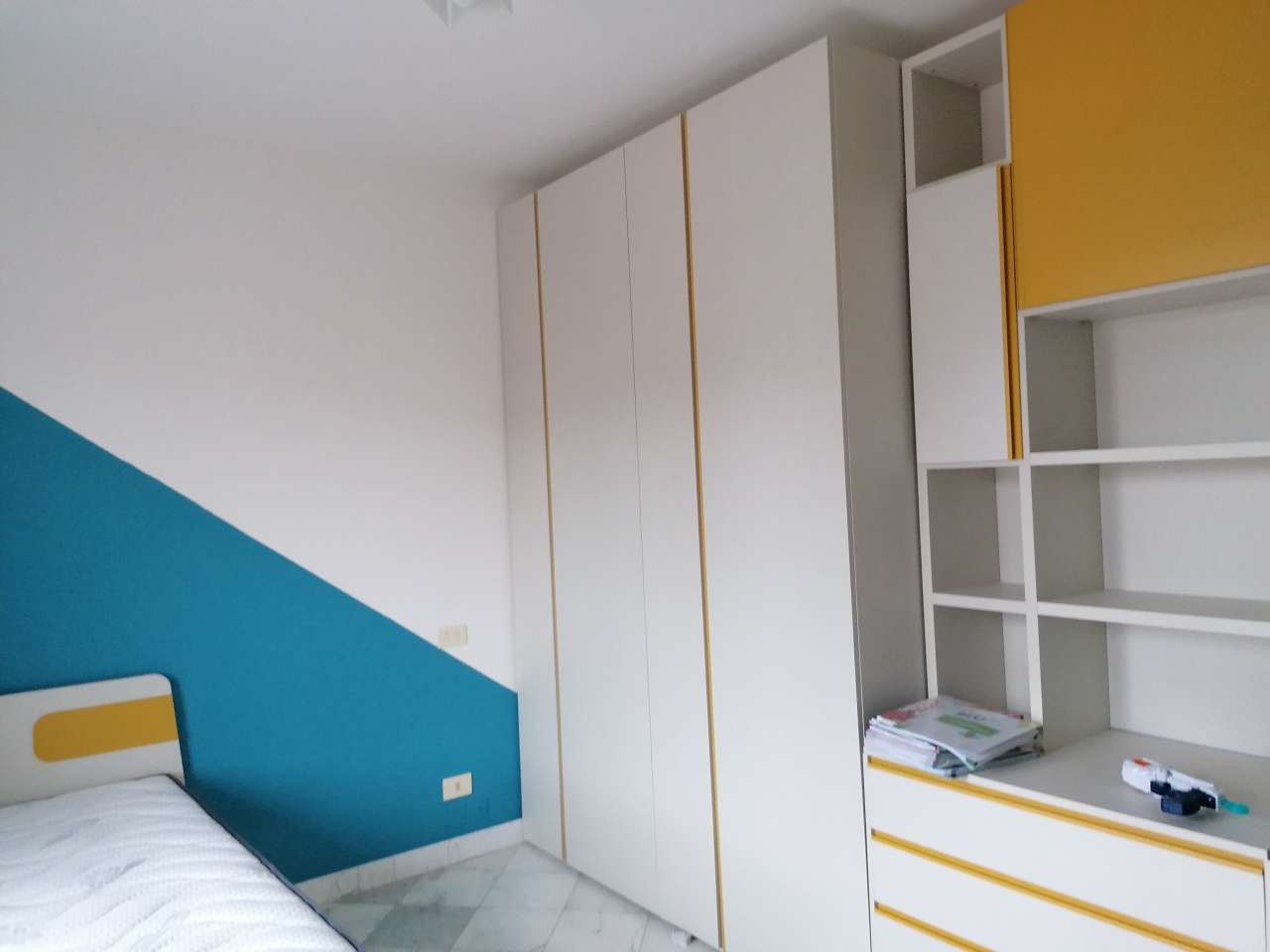  - foto 17
