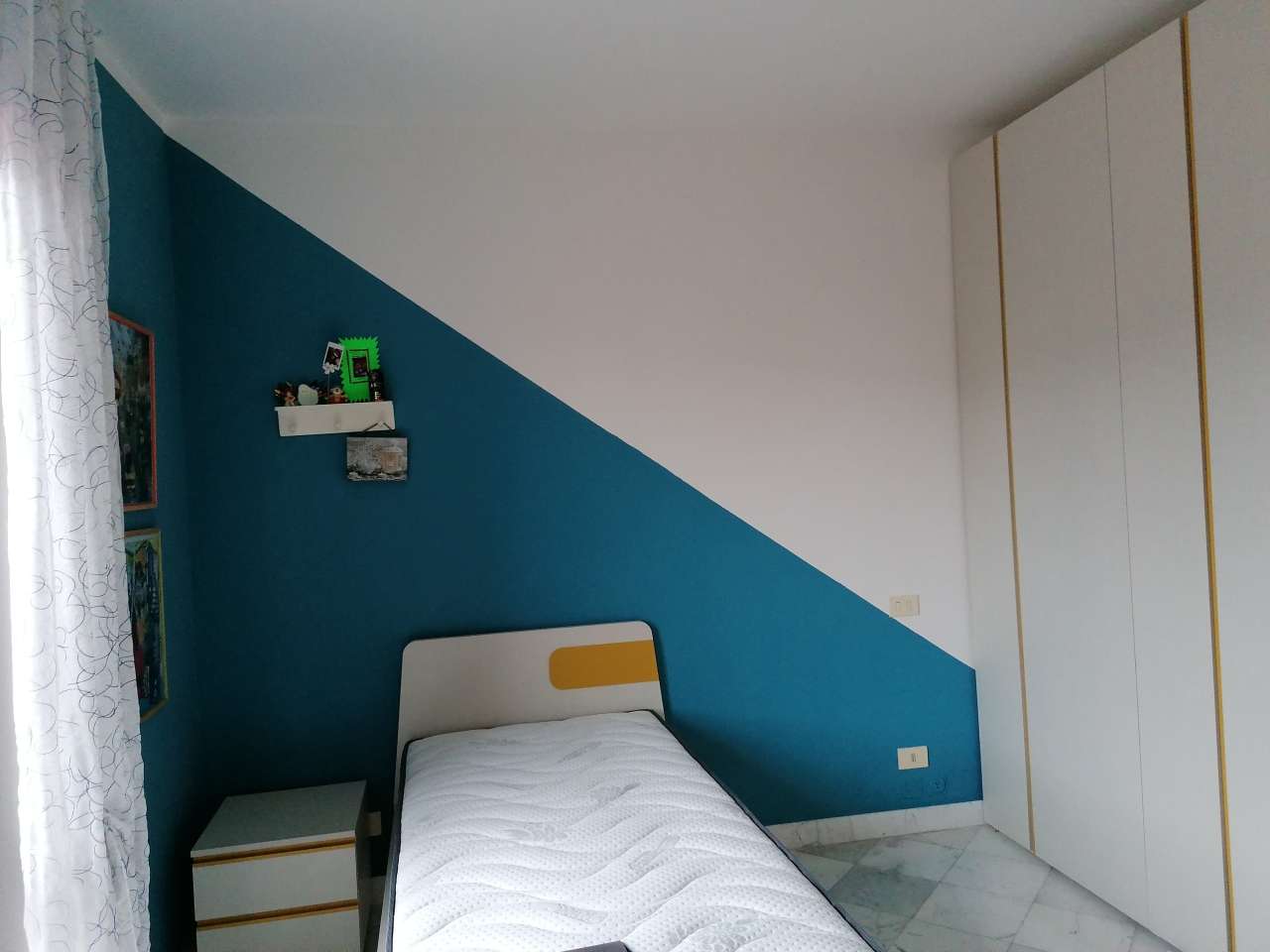  - foto 18