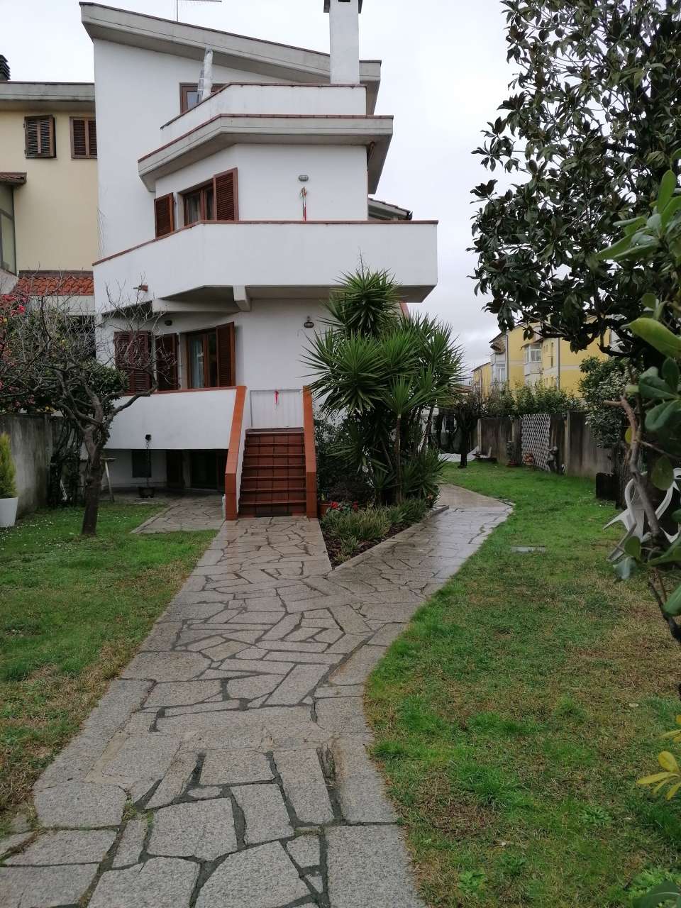 - foto 2