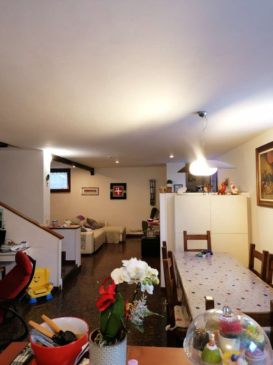  - foto 4