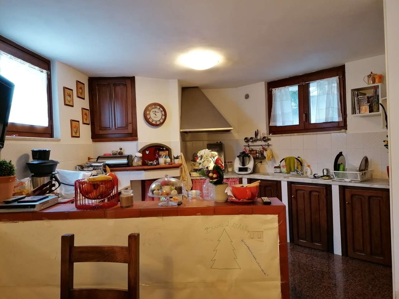  - foto 5
