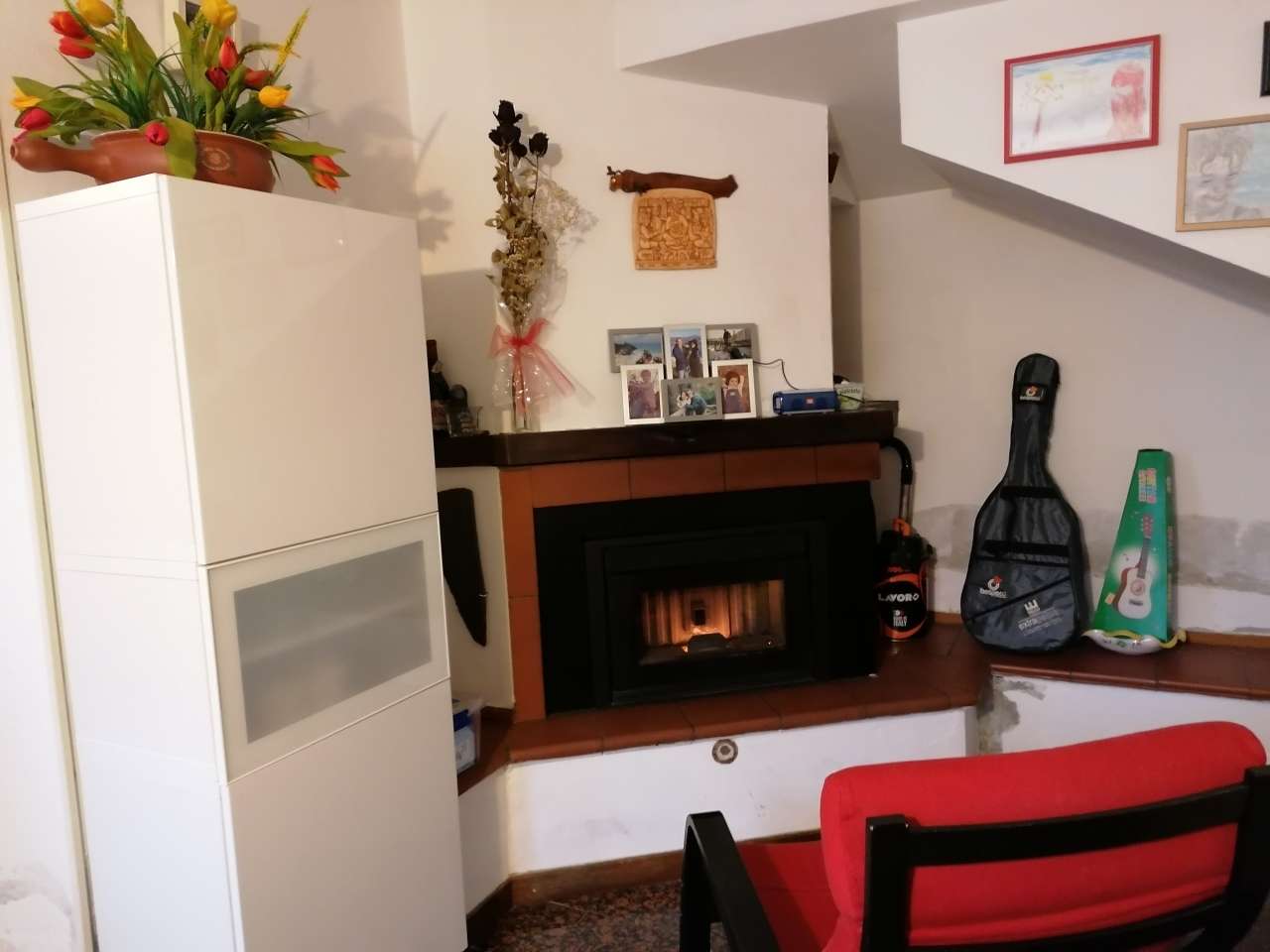  - foto 6