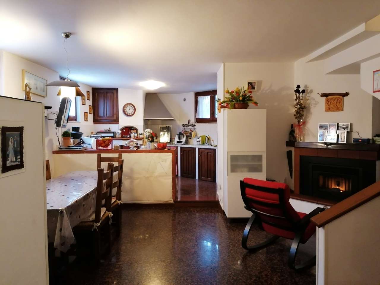  - foto 7