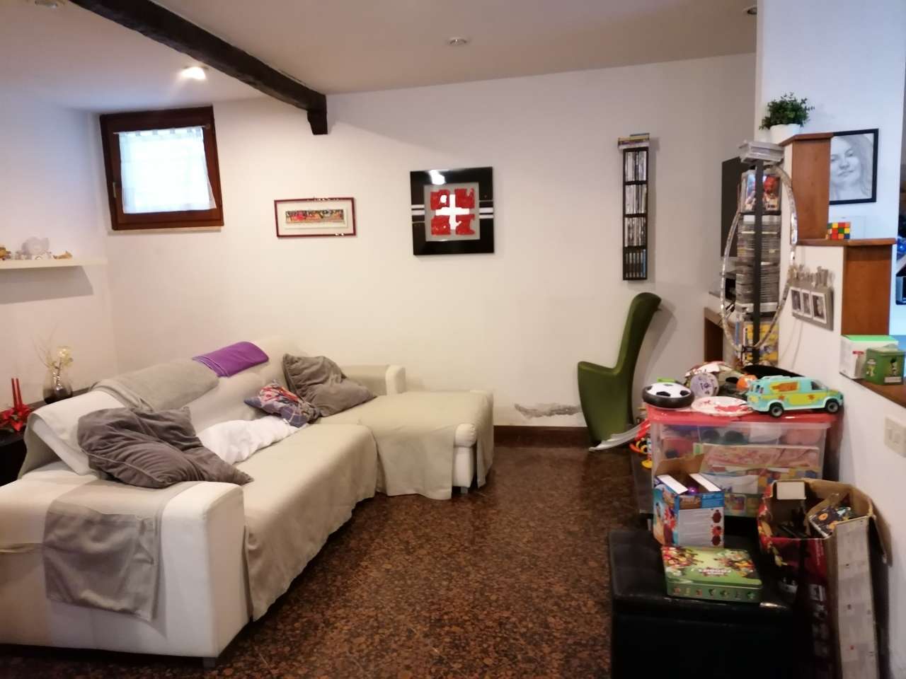  - foto 8
