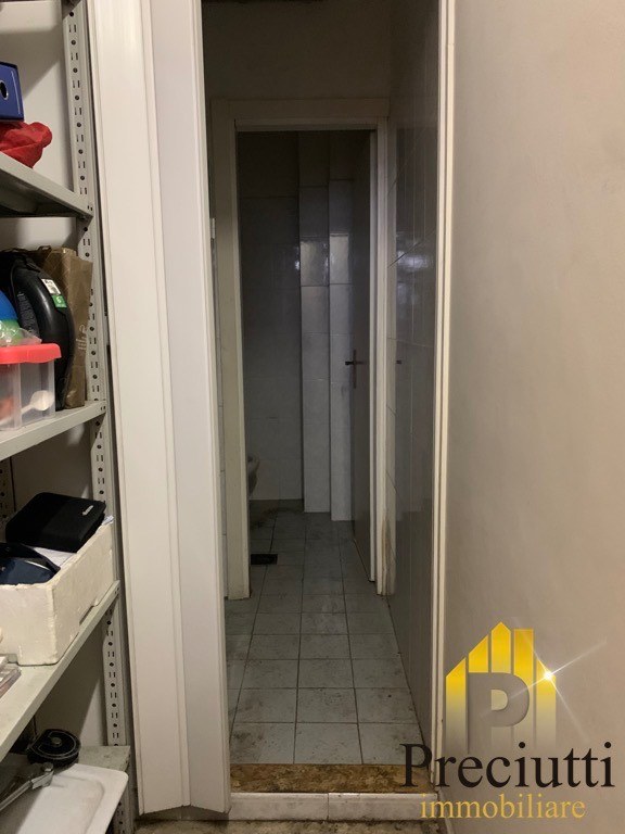  - foto 17