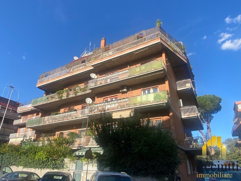  - foto 36