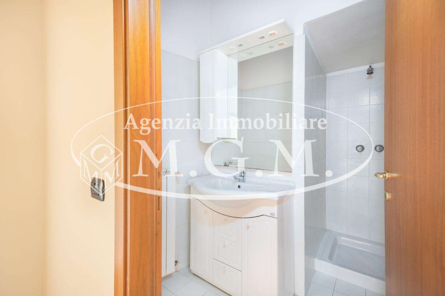 immagine annuncio 4 di 6
