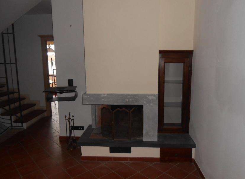 - foto 5