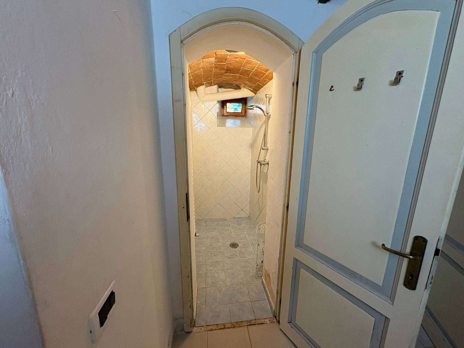  - foto 12