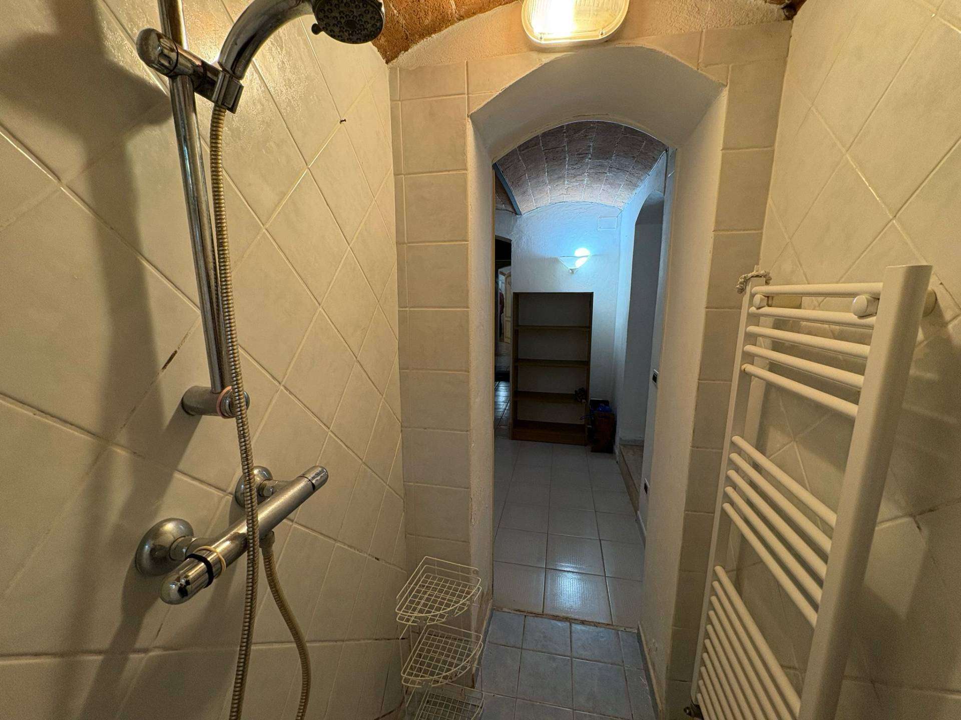  - foto 14