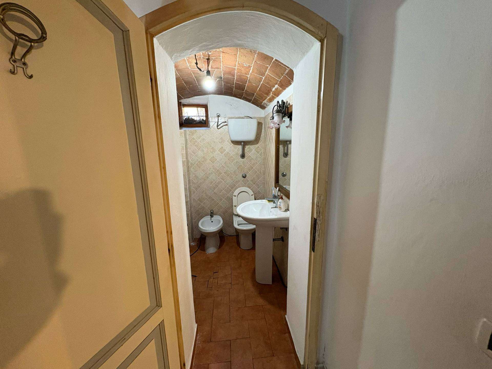  - foto 15