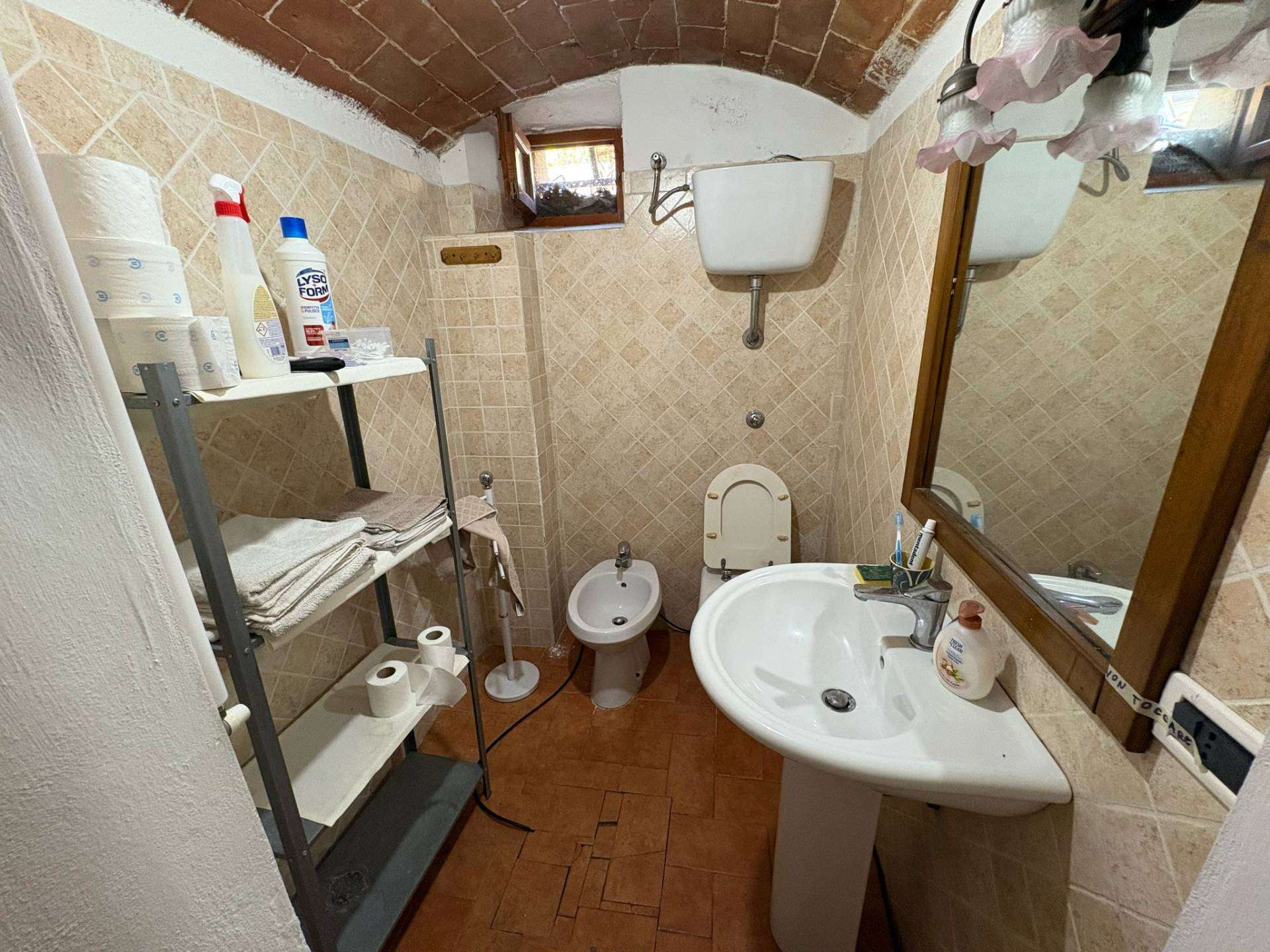  - foto 16