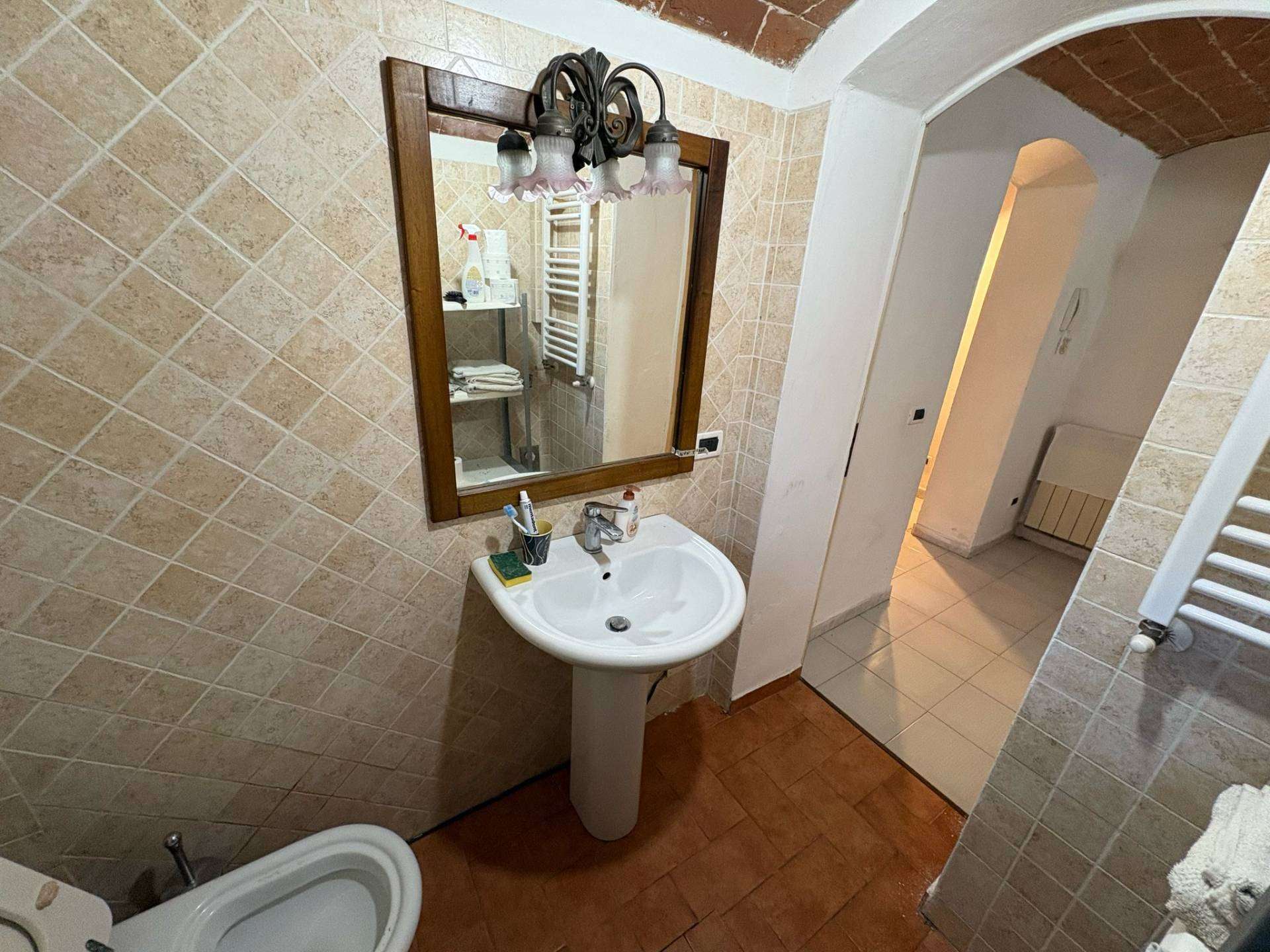  - foto 17