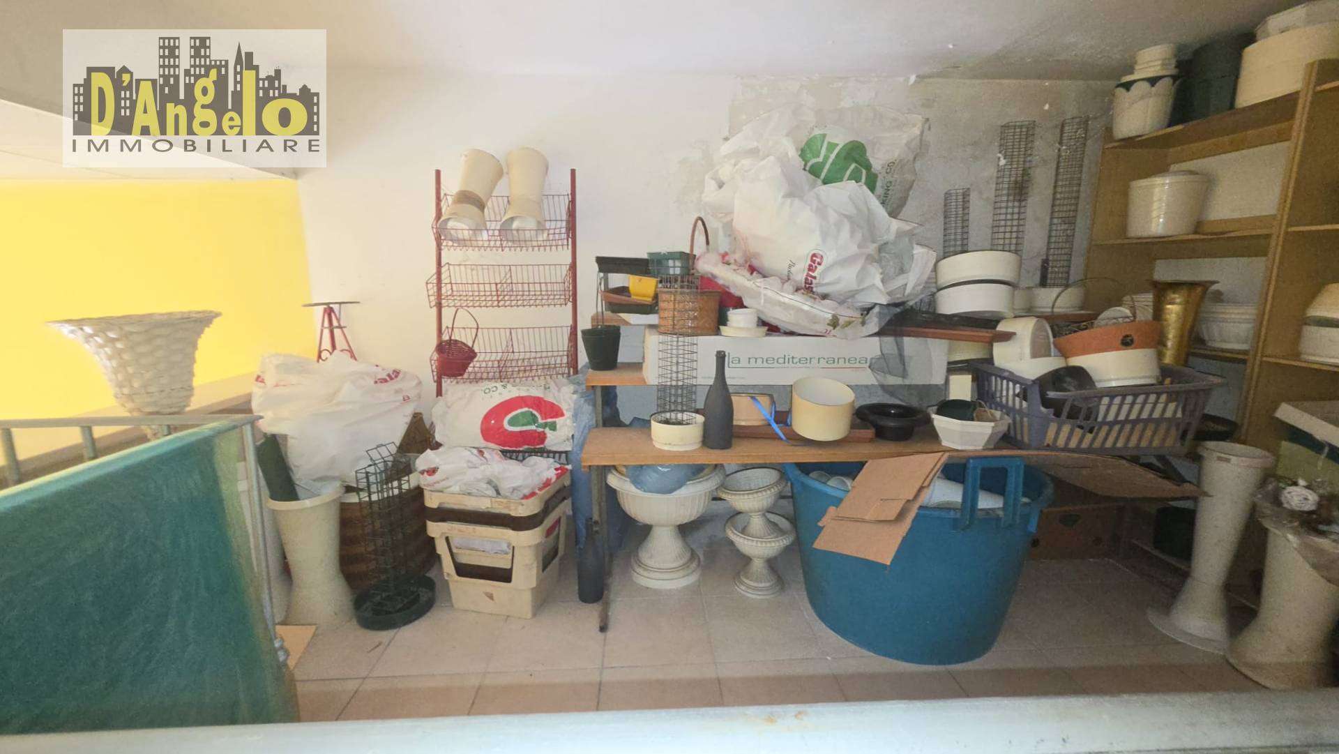  - foto 13