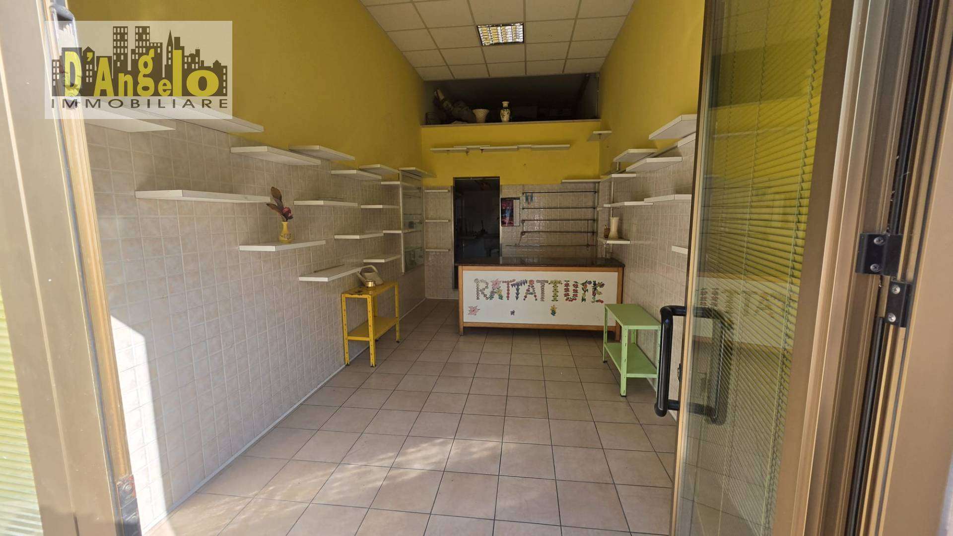  - foto 2