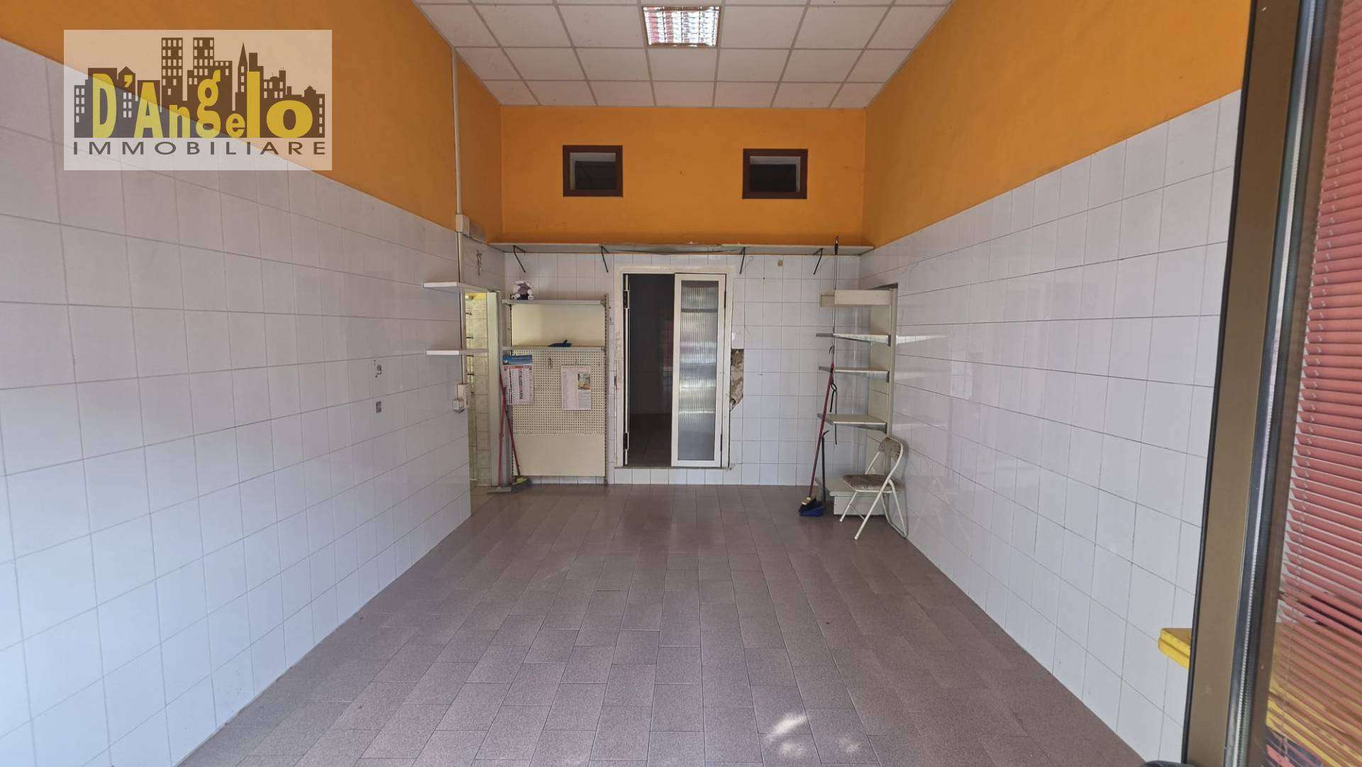  - foto 5