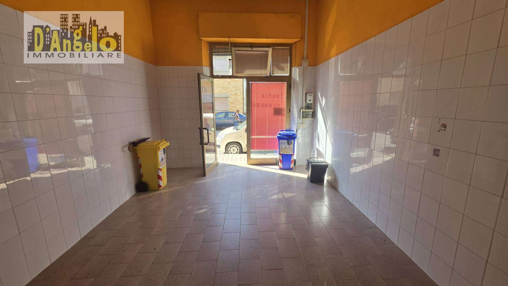  - foto 6